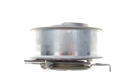 Фото 3 - Комплект ремня ГРМ HEPU 20-1749 (201749)