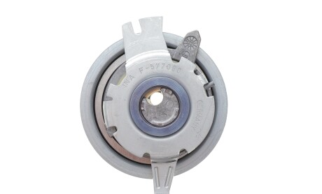 Фото 4 - Комплект ремня ГРМ HEPU 20-1749 (201749)