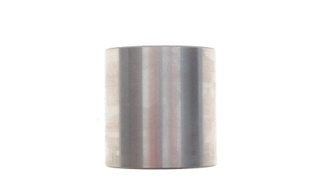 Фото 8 - Комплект ремня ГРМ HEPU 20-1749 (201749)