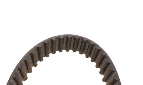 Фото 3 - Комплект ремня ГРМ HEPU 20-1750 (201750)