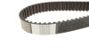 Комплект ГРМ Audi A4/ A6/ VW Passat 1.8 T/ 2.0 95-05 - (06A109181, 06A109243A, 06A109477A) HEPU 20-1751 (фото 2)