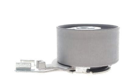 Фото 2 - Комплект ремня ГРМ HEPU 20-1756 (201756)