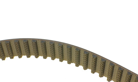 Фото 3 - Комплект ременя ГРМ HEPU 20-1757 (201757)