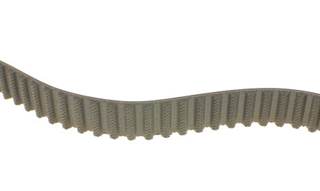 Фото 2 - Комплект ременя ГРМ HEPU 20-1765 (201765)