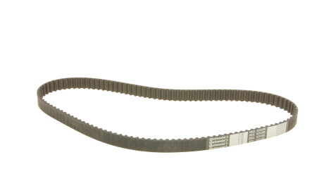 Фото 2 - Комплект ремня ГРМ HEPU 20-1770 (201770)