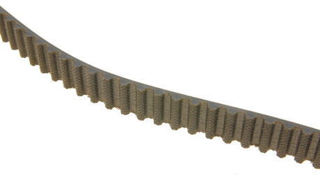 Фото 3 - Комплект ремня ГРМ HEPU 20-1770 (201770)