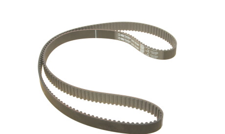 Фото 2 - Комплект ремня ГРМ HEPU 20-1819 (201819)