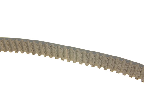 Фото 3 - Комплект ремня ГРМ HEPU 20-1819 (201819)