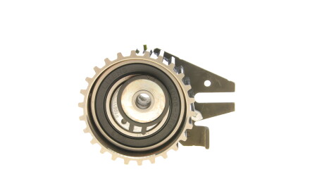 Фото 8 - Комплект ремня ГРМ HEPU 20-1819 (201819)