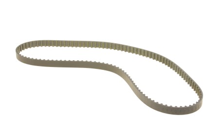 Фото 2 - Комплект ременя ГРМ HEPU 20-1832 (201832)