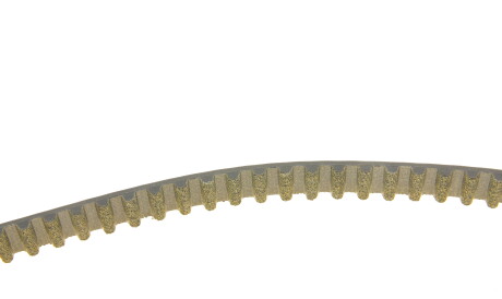 Фото 3 - Комплект ременя ГРМ HEPU 20-1832 (201832)