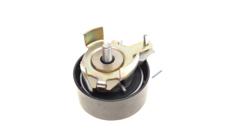 Фото 3 - Комплект ременя ГРМ HEPU 20-1836 (201836)