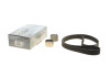 Комплект ГРМ Mitsubishi Pajero 3.8 V6 06- (32x201z) - ((MD140071, MD151447, MD319022, MD358540, MD358549)) HEPU 20-1841 (фото 1)