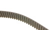 Комплект ГРМ Mitsubishi Pajero 3.8 V6 06- (32x201z) - ((MD140071, MD151447, MD319022, MD358540, MD358549)) HEPU 20-1841 (фото 3)
