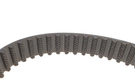 Фото 3 - Комплект ременя ГРМ HEPU 20-1910 (201910)