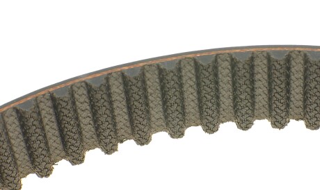 Фото 2 - Комплект ременя ГРМ HEPU 20-1916 (201916)