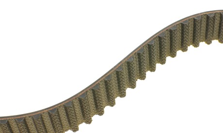 Фото 3 - Комплект ременя ГРМ HEPU 20-1917 (201917)