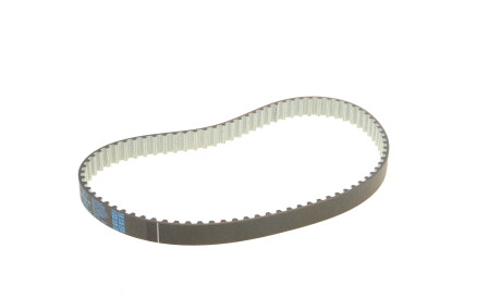 Фото 2 - Натяжной ролик ремня ГРМ HEPU 20-2073