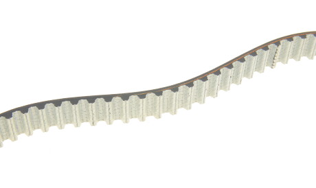 Фото 3 - Натяжной ролик ремня ГРМ HEPU 20-2073