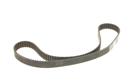 Фото 2 - Комплект ремня ГРМ HEPU 20-2076 (202076)