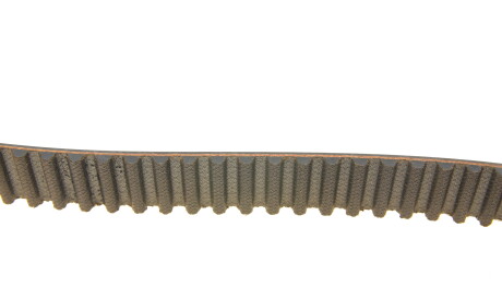 Фото 3 - Комплект ремня ГРМ HEPU 20-2076 (202076)