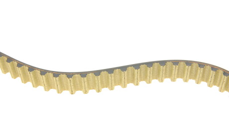 Фото 2 - Комплект ремня ГРМ HEPU 20-2079