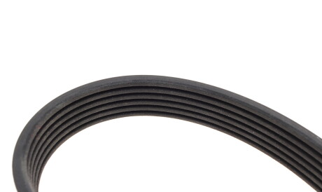 Фото 3 - Автомобільний генератор HEPU 20-2114 (202114)