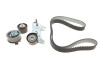 Комплект ГРМ Volvo S60/S80/S90/V40/V60/V70/V90/XC40/XC60/XC90 2.0D 13- - ((31316579, 31316581, 31359938, 31375848, 31375959)) HEPU 20-2120 (фото 1)