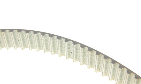 Фото 3 - Натяжний ролик ременя ГРМ HEPU 20-2122 (202122)