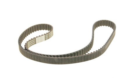 Фото 2 - Натяжний ролик ременя ГРМ HEPU 20-2123 (202123)