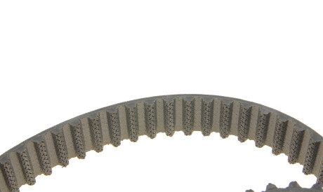 Фото 2 - Комплект ременя ГРМ HEPU 20-2135 (202135)