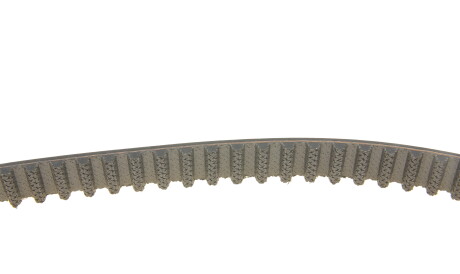 Фото 3 - Обвідний ролик ременя ГРМ HEPU 20-2169 (202169)