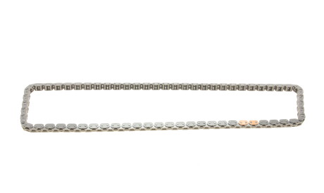 Фото 2 - Ланцюг ГРМ HEPU 21-0020 (210020)