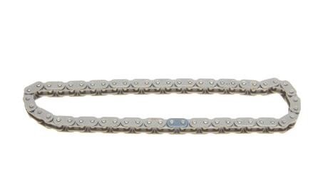 Фото 3 - Ланцюг ГРМ HEPU 21-0020 (210020)