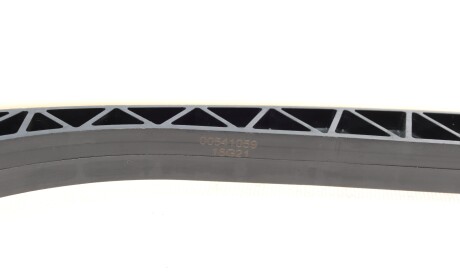 Фото 3 - Ланцюг ГРМ HEPU 21-0054 (210054)