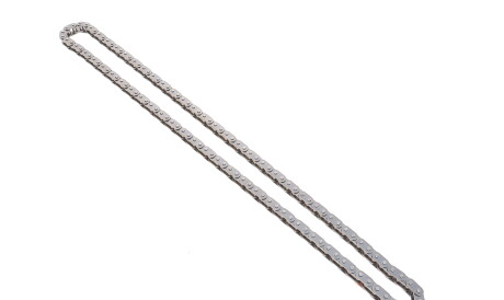 Фото 3 - Ланцюг ГРМ HEPU 21-0062 (210062)