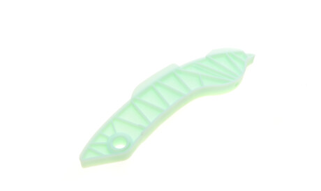 Фото 2 - Ланцюг ГРМ HEPU 21-0064 (210064)