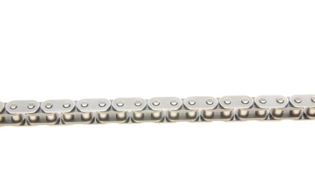 Фото 2 - Ланцюг ГРМ HEPU 21-0086 (210086)