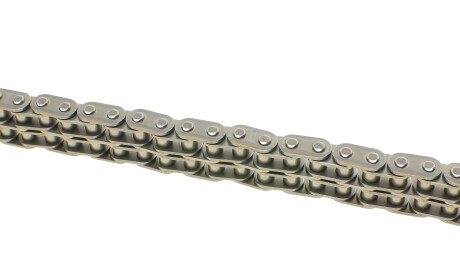 Фото 2 - Ланцюг ГРМ HEPU 21-0144 (210144)