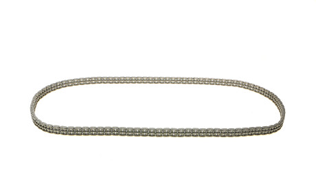 Фото 3 - Ланцюг ГРМ HEPU 21-0144 (210144)