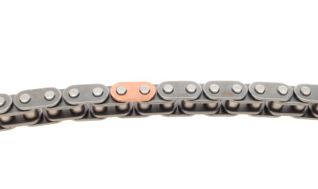 Фото 2 - Ланцюг ГРМ HEPU 21-0164 (210164)