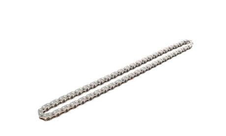 Фото 4 - Ланцюг ГРМ HEPU 21-0164 (210164)