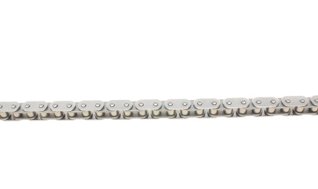 Фото 2 - Цепь ГРМ HEPU 21-0178 (210178)