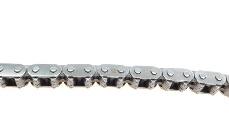 Фото 2 - Цепь ГРМ HEPU 21-0180 (210180)