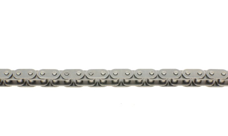 Фото 2 - Ланцюг ГРМ HEPU 21-0192 (210192)