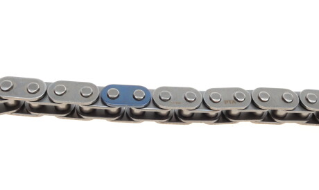 Фото 2 - Ланцюг ГРМ HEPU 21-0196 (210196)