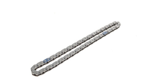 Фото 3 - Ланцюг ГРМ HEPU 21-0196 (210196)