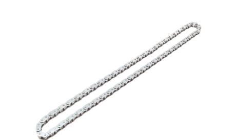 Фото 3 - Цепь ГРМ HEPU 21-0210 (210210)