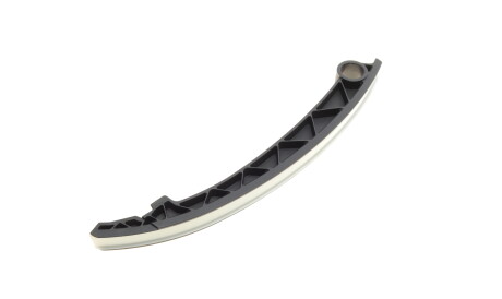 Фото 2 - Цепь ГРМ HEPU 21-0216 (210216)