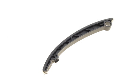 Фото 3 - Цепь ГРМ HEPU 21-0216 (210216)